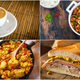 Image for article titled A 60-second intro to Cuban food